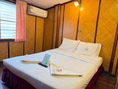 Lai Thai Guest House - 23
