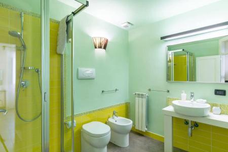 b&b Sant'Agostino - 17