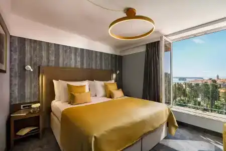 Imperial Valamar Collection - 88