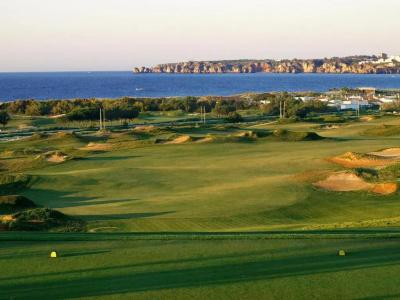 Palmares Beach House - Adults Only - 27