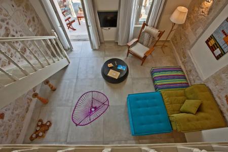 Thalassa Boutique - 132