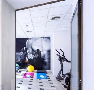 Fénix Torremolinos - Adults Only Recommended - 20