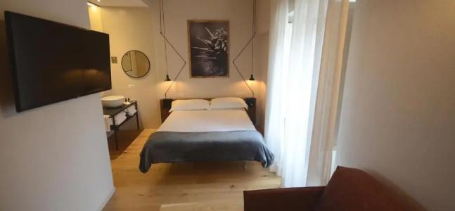 Albergo Centrale - 96