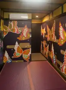Picnic Hostel Osaka - 30