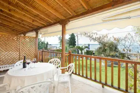 Regos Resort - 85