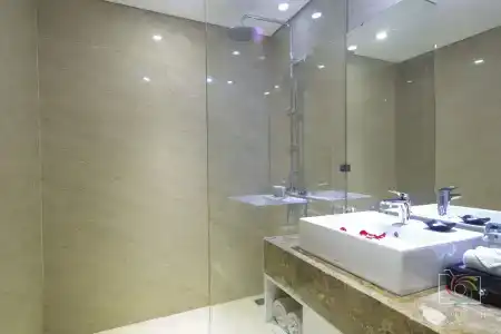 Pavilion - 8