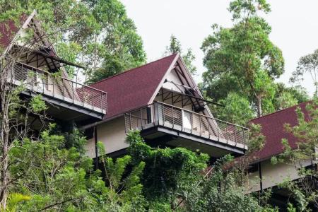 Anasa Wellness Resort - 11