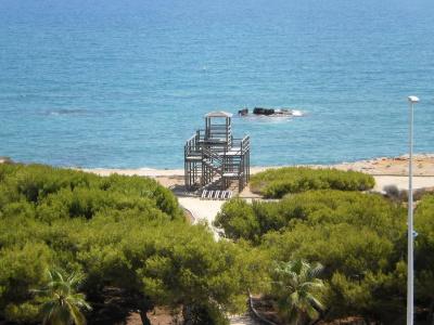 Alcocebre Suites - 18