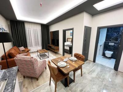Prime Inn City - 6