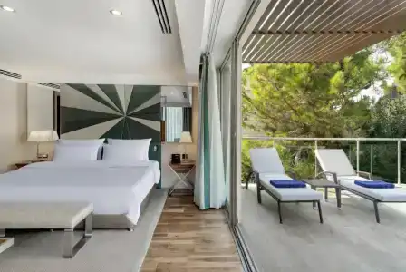 Club Prive By Rixos Belek - 42