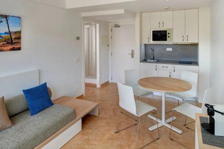 Apartamentos Cala d'Or Playa - 102
