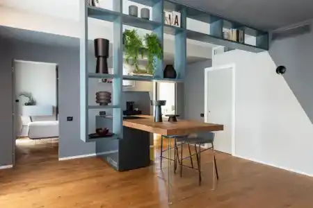 Demo Design Emotion - 24