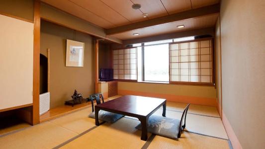 Art Kokura New Tagawa - 17