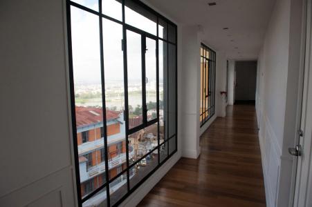 Grand Urban - 14
