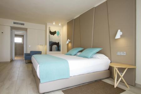 Aqua Suites - 26