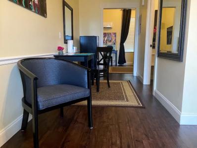 30-A Inn & Suites - 137