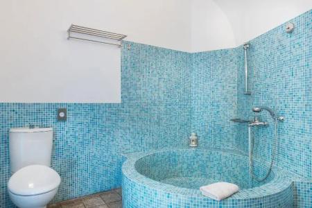 Pantelia Suites - 97