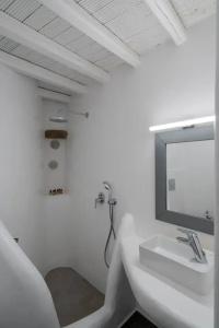 Ikies of Mykonos - 391