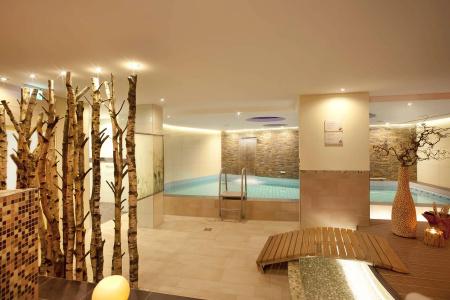 Best Western Hohenzollern - 20