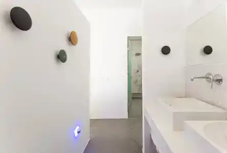 Santorini Heights - 6