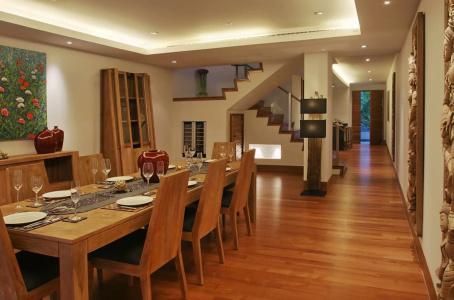 Pearl of Naithon - 28