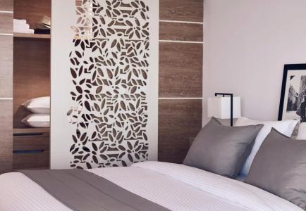 Esperos Village Blue & Spa - Adults Only - 6