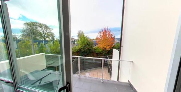 Merivale Manor - 81