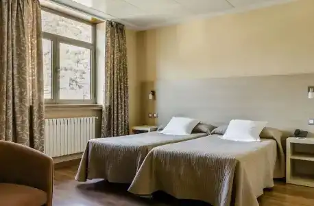 Panorama - 60