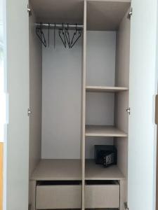 Park Boutique Rooms & Apart - 130