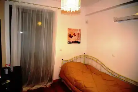 Dio Guesthouses - 131