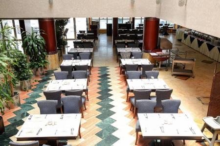 Al Bustan - 16