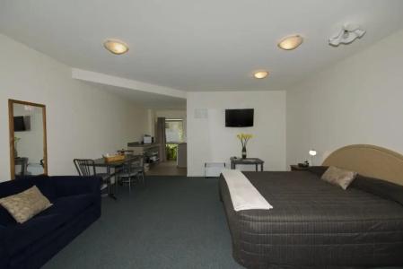 Lake Point - 3