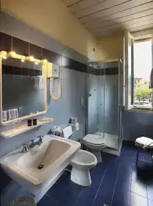 Grand Plaza & Locanda Maggiore - 15
