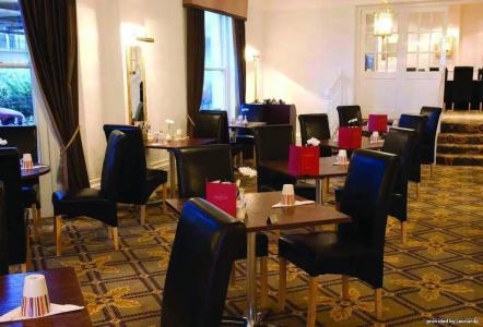 The Brighton - 14