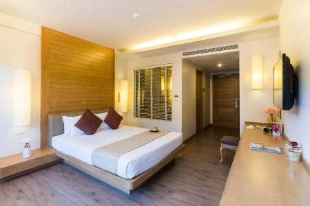 Ayrest Hua Hin - 106