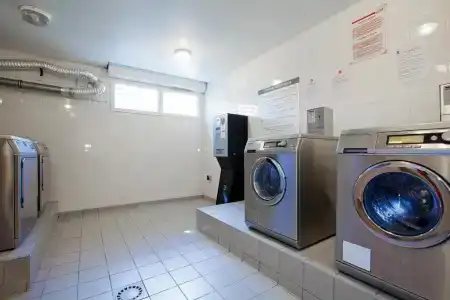 Séjours & Affaires Paris-Nanterre - 2