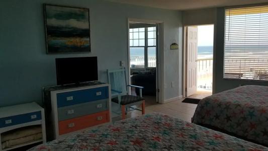 Fountain Beach - - 144