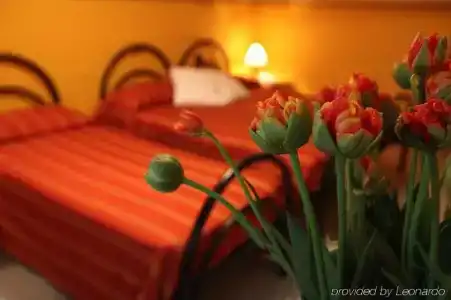 Albergo Stella Del Mare - 3