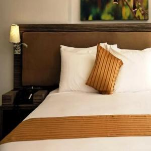 Golden Tulip - 41