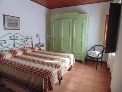 Borgo degli Aranci - 1