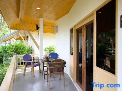 Saphli Villa - 97
