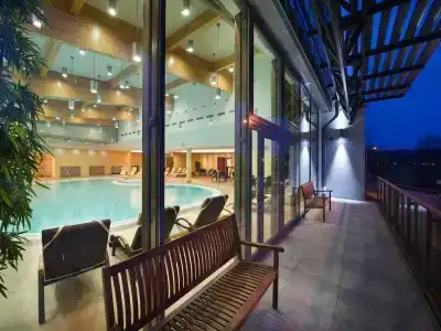 Wellness Diamant - 14