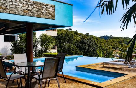 Baan Chom View Kamala - Sha Plus - 29