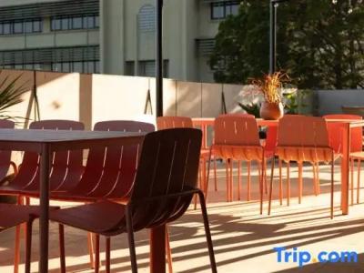 The Village Glebe - 47