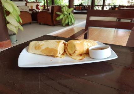 Morning Star Resort - 12