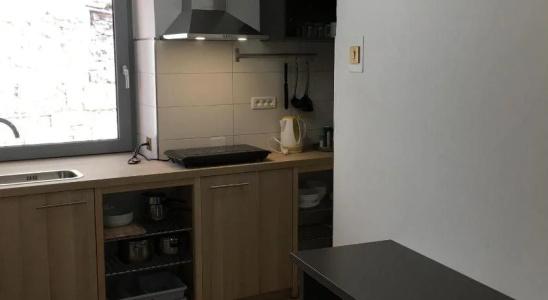 Hostel Museum - 20