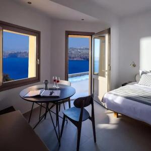 Kalestesia Suites - 149