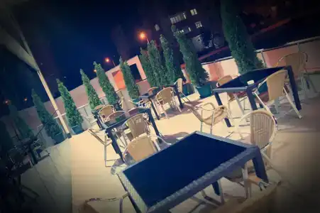 Samsun Konaks - 6