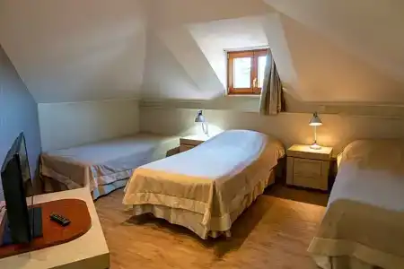 Tähetorni - 20