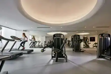 Mykonos Blanc - Preferreds & Resorts - 21
